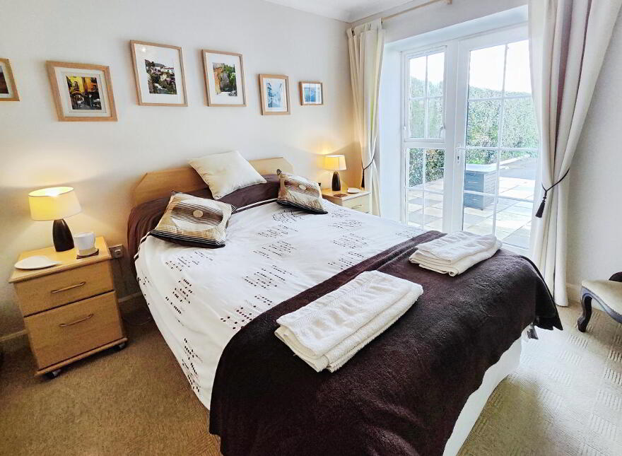 41 Boghill Road, Coleraine, BT52 2NT