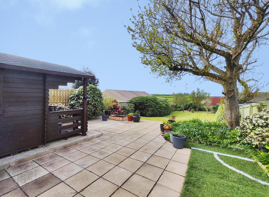 41 Boghill Road, Coleraine, BT52 2NT