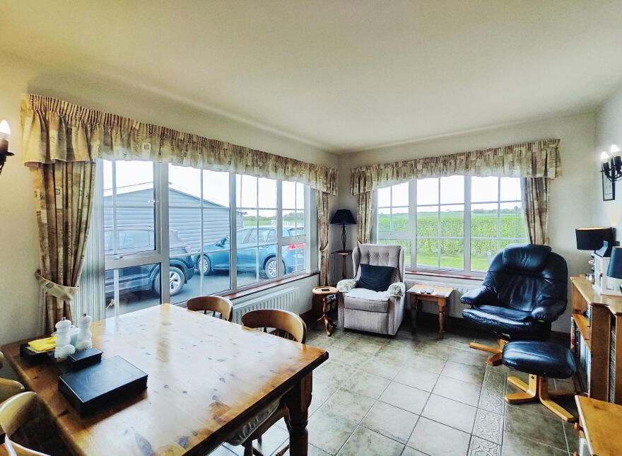 41 Boghill Road, Coleraine, BT52 2NT