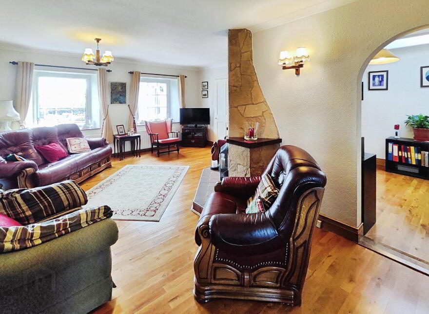 41 Boghill Road, Coleraine, BT52 2NT