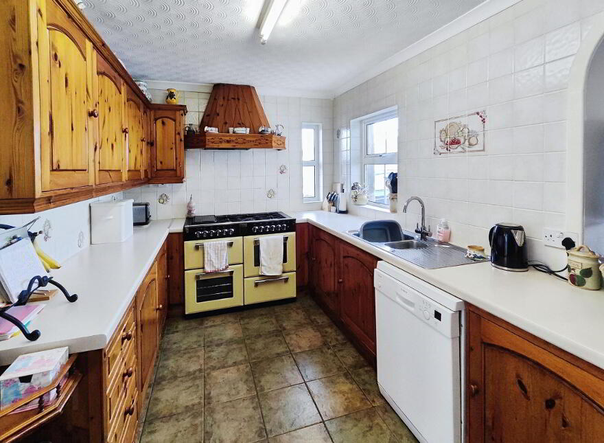 41 Boghill Road, Coleraine, BT52 2NT