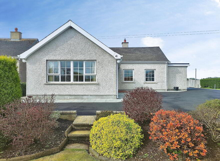 41 Boghill Road, Coleraine, BT52 2NT