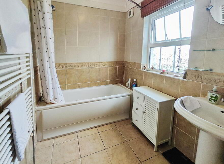 41 Boghill Road, Coleraine, BT52 2NT