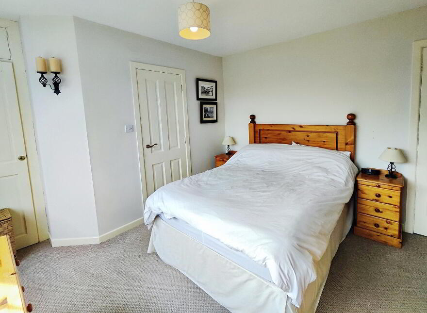 41 Boghill Road, Coleraine, BT52 2NT