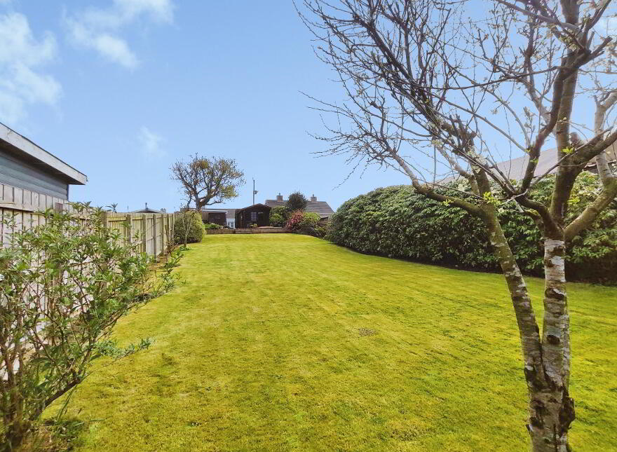 41 Boghill Road, Coleraine, BT52 2NT