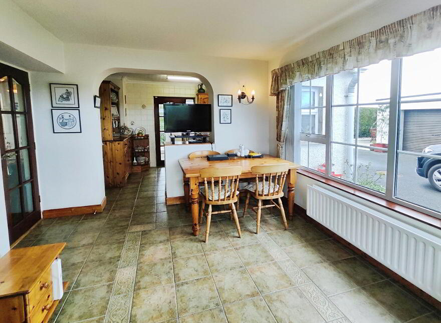 41 Boghill Road, Coleraine, BT52 2NT