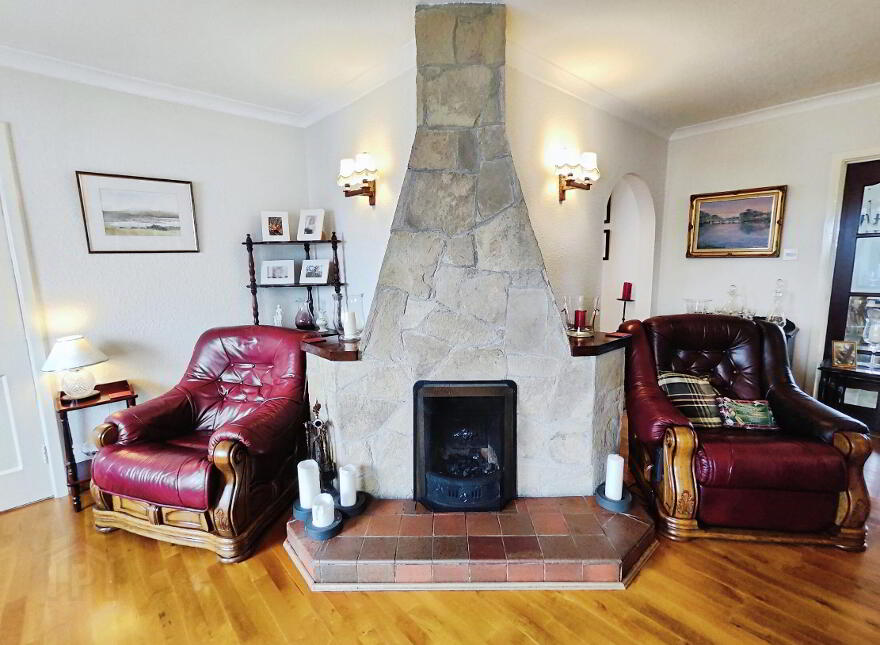 41 Boghill Road, Coleraine, BT52 2NT