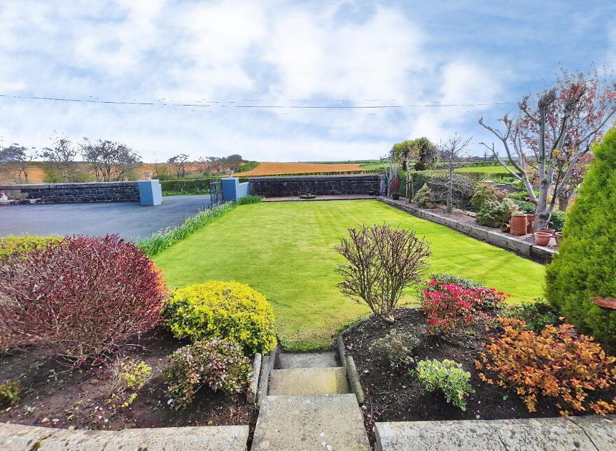 41 Boghill Road, Coleraine, BT52 2NT