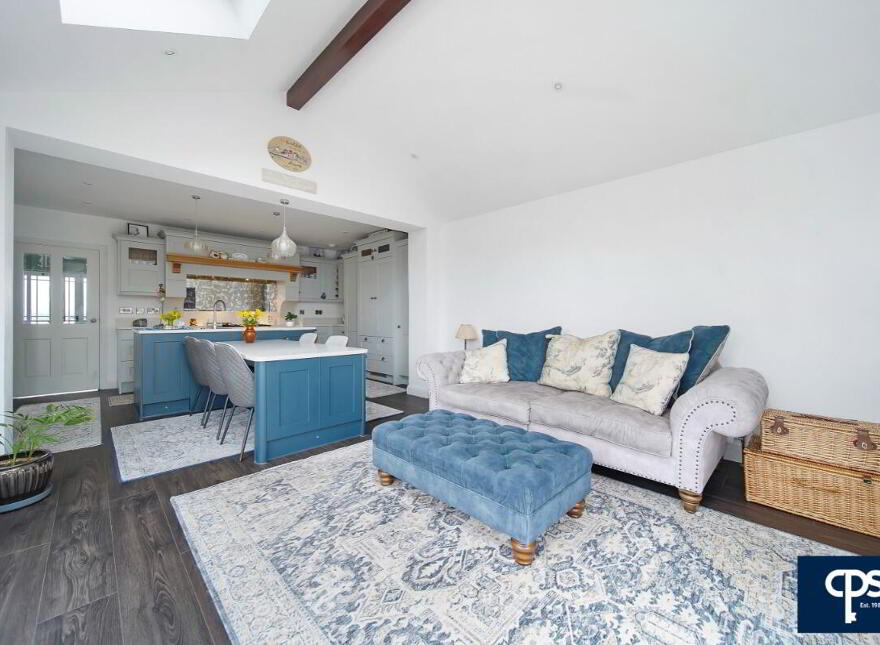 6 Loughview Close, Omagh, BT79 7FY