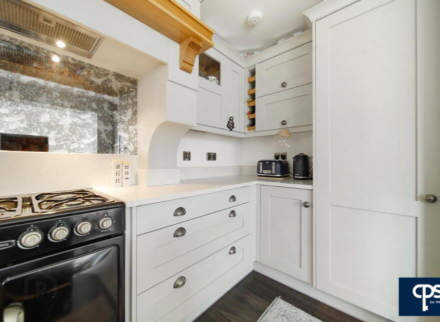 6 Loughview Close, Omagh, BT79 7FY