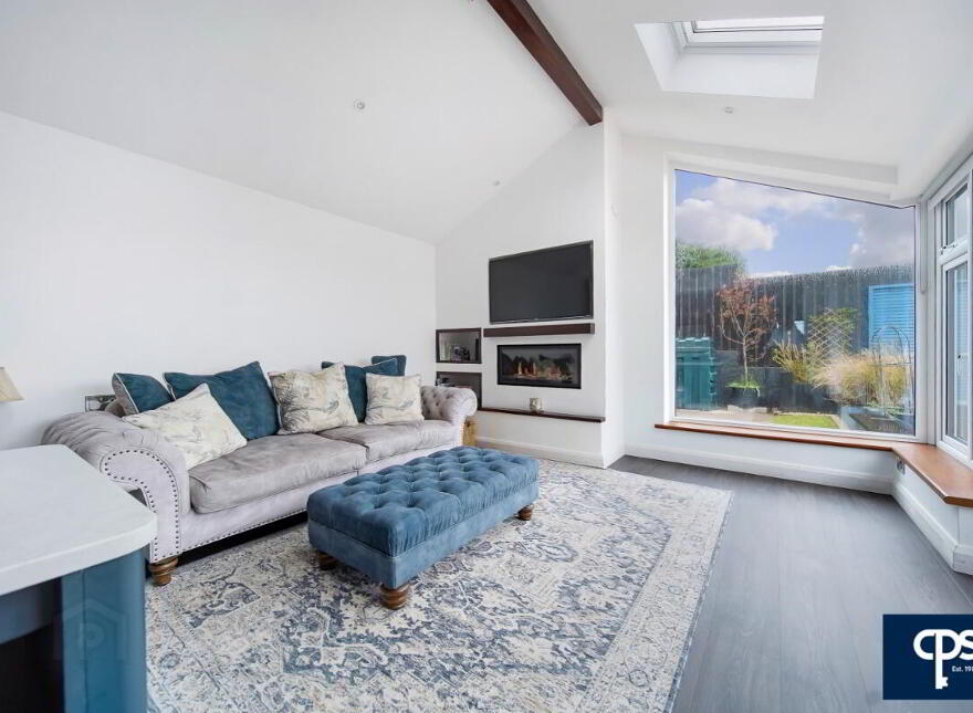 6 Loughview Close, Omagh, BT79 7FY