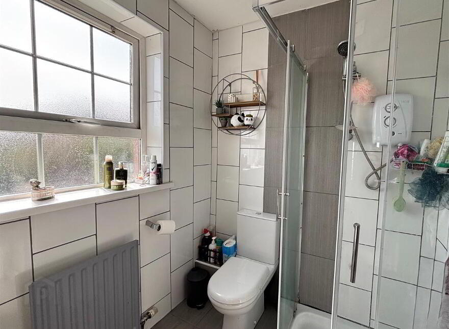 2 Loughview Green, Belfast, BT14 8QH