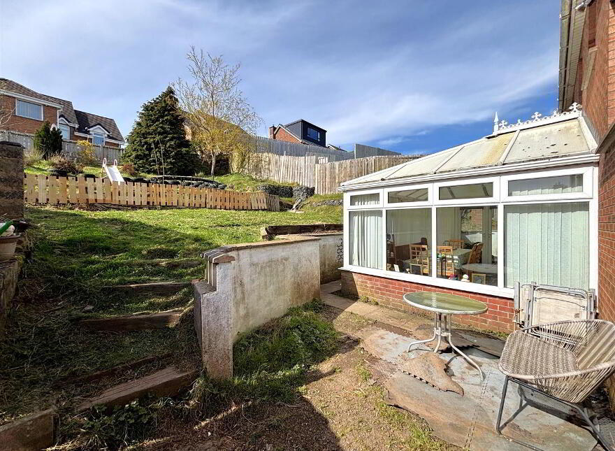 2 Loughview Green, Belfast, BT14 8QH
