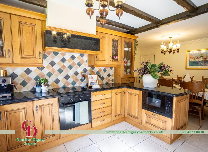 71 Dublin Road, Newry, BT35 8DD