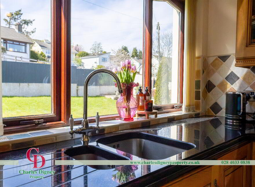 71 Dublin Road, Newry, BT35 8DD