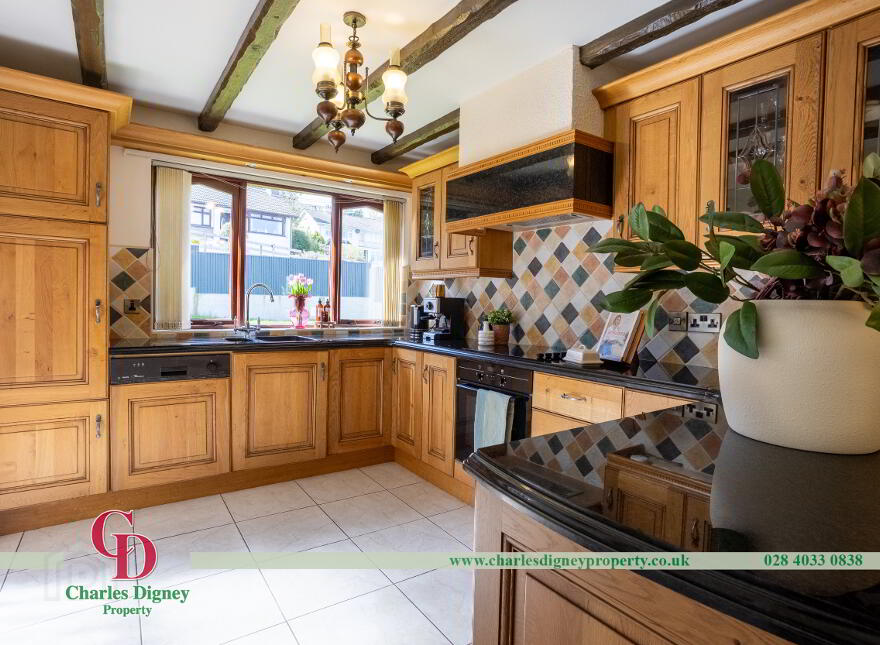 71 Dublin Road, Newry, BT35 8DD