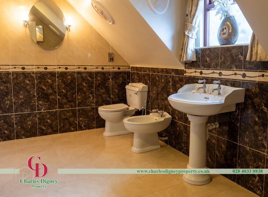 71 Dublin Road, Newry, BT35 8DD
