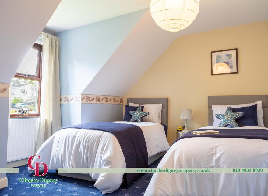 71 Dublin Road, Newry, BT35 8DD