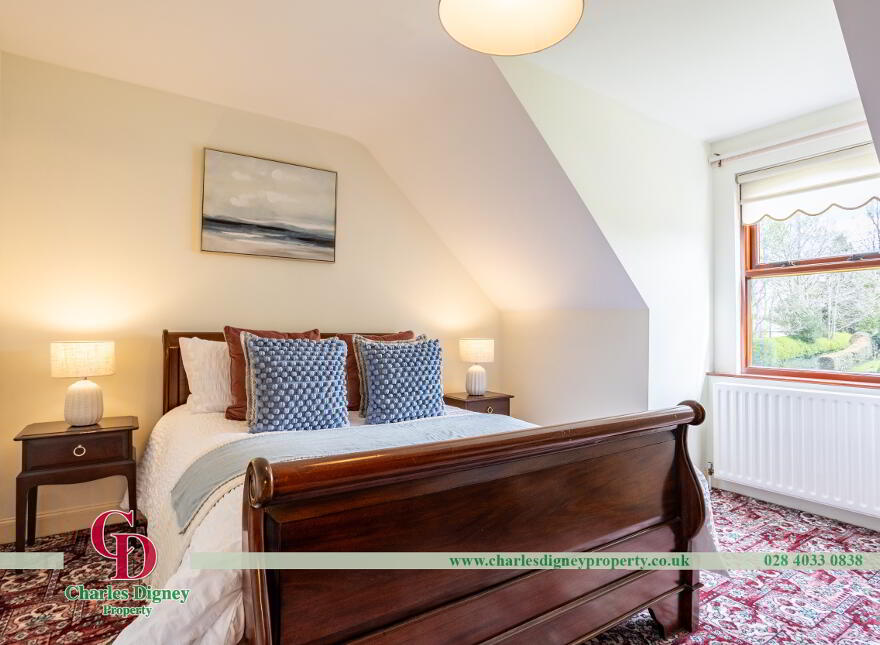 71 Dublin Road, Newry, BT35 8DD