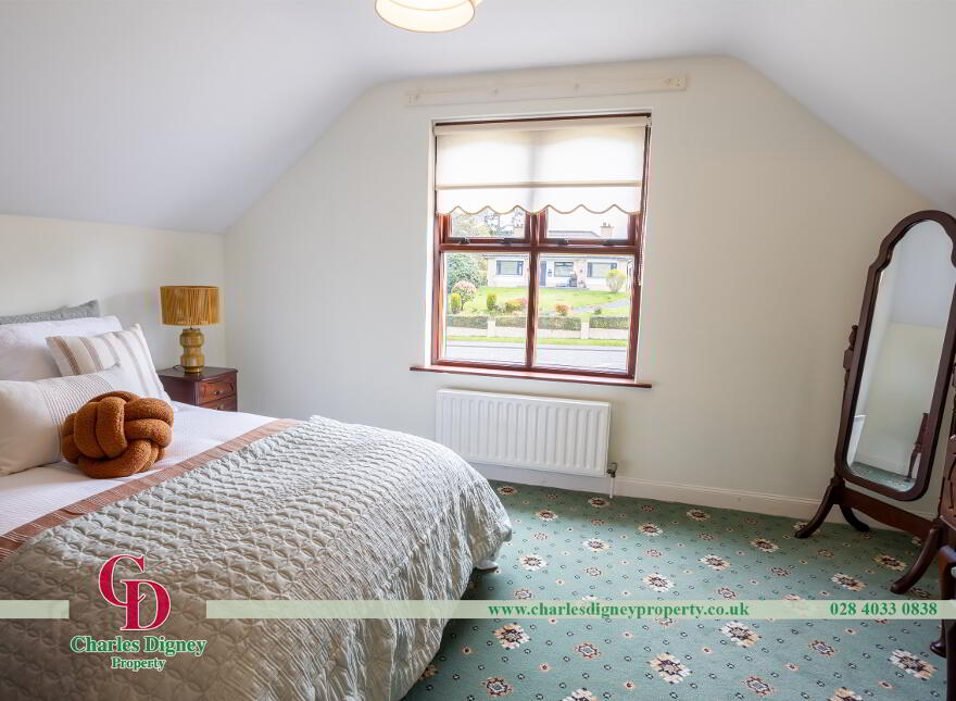 71 Dublin Road, Newry, BT35 8DD