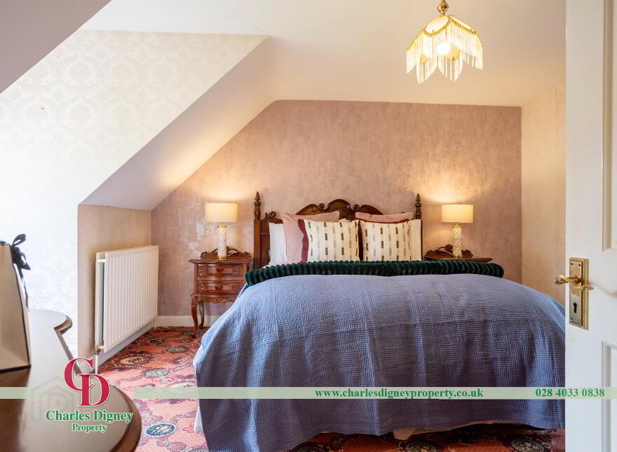 71 Dublin Road, Newry, BT35 8DD