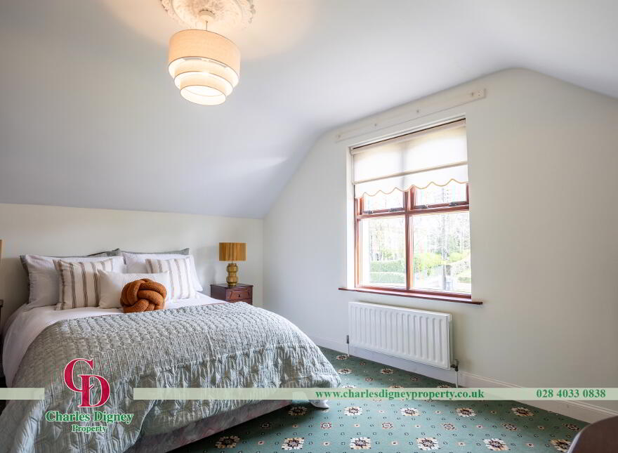 71 Dublin Road, Newry, BT35 8DD