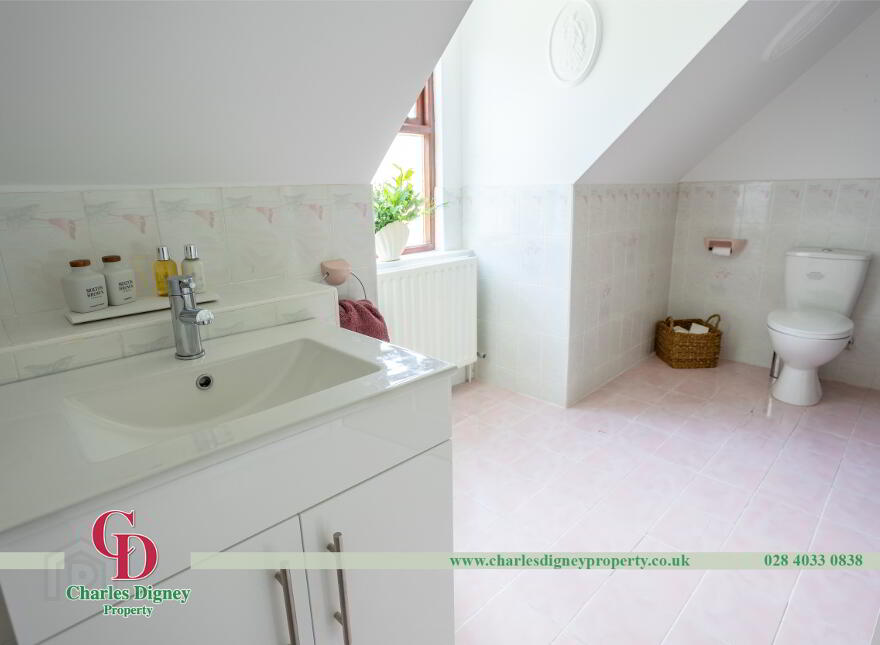 71 Dublin Road, Newry, BT35 8DD