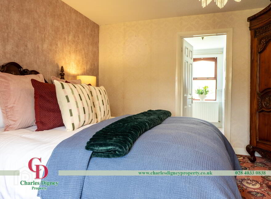 71 Dublin Road, Newry, BT35 8DD