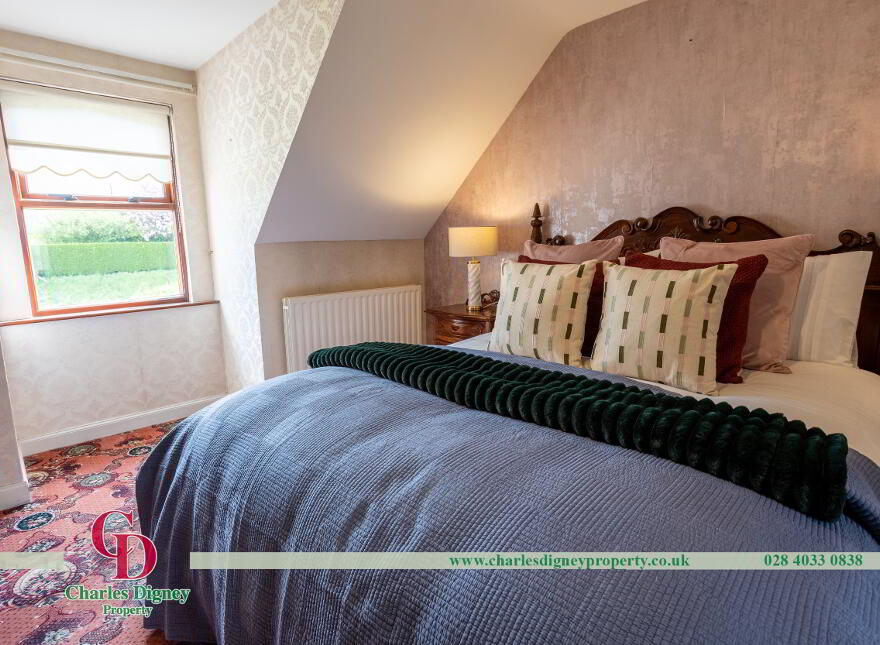 71 Dublin Road, Newry, BT35 8DD