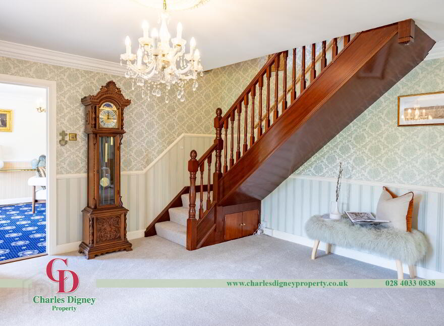 71 Dublin Road, Newry, BT35 8DD