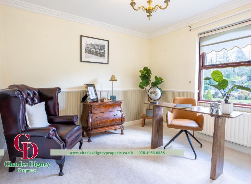 71 Dublin Road, Newry, BT35 8DD