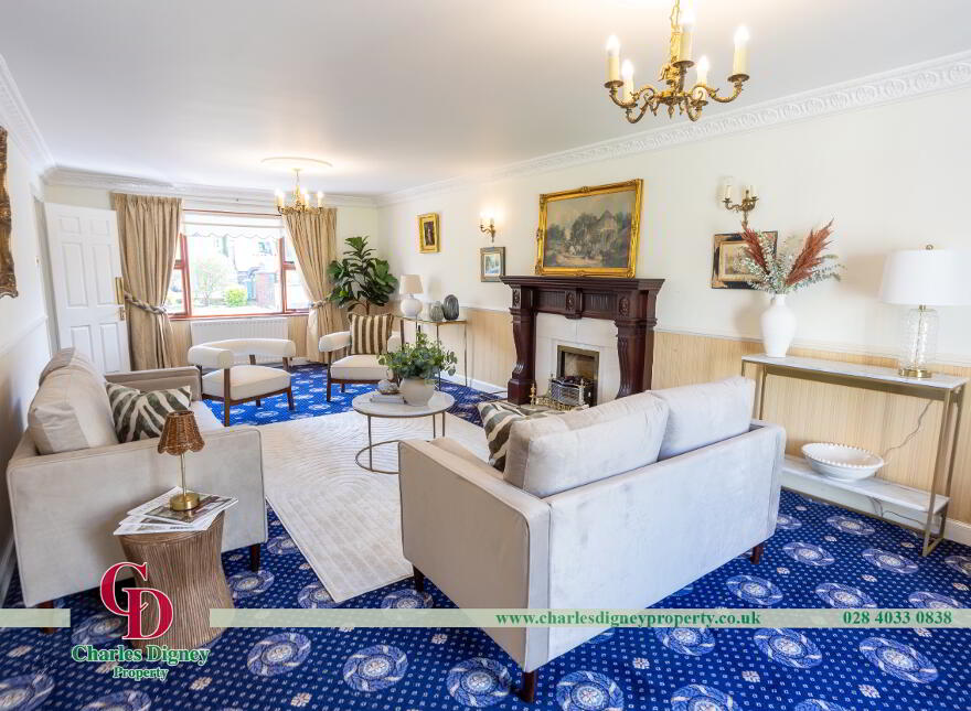 71 Dublin Road, Newry, BT35 8DD