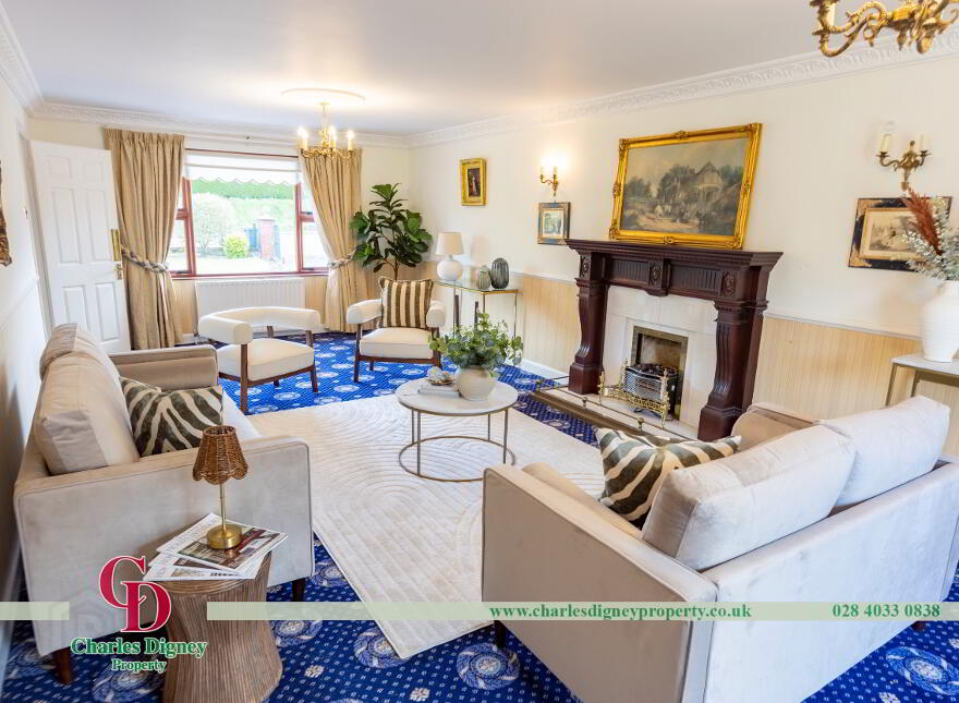 71 Dublin Road, Newry, BT35 8DD