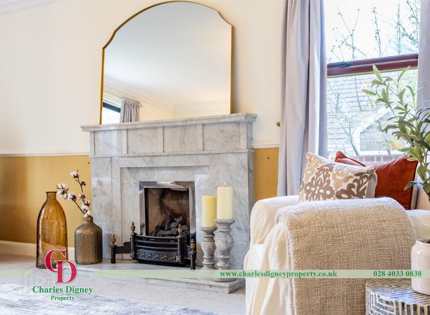 71 Dublin Road, Newry, BT35 8DD