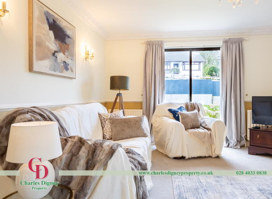 71 Dublin Road, Newry, BT35 8DD