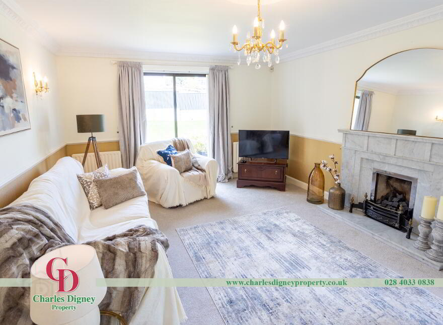 71 Dublin Road, Newry, BT35 8DD
