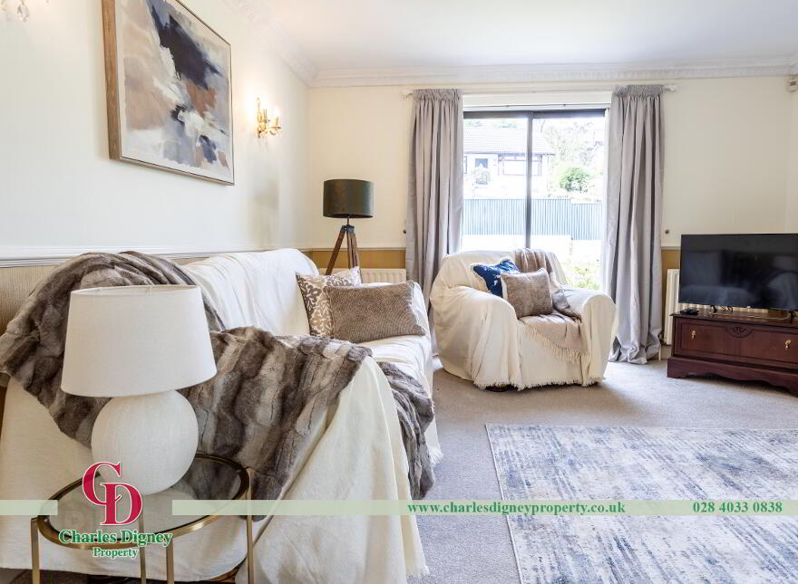 71 Dublin Road, Newry, BT35 8DD