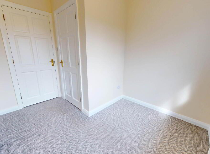 15 Chanterhill Park, Enniskillen, BT74 4BG