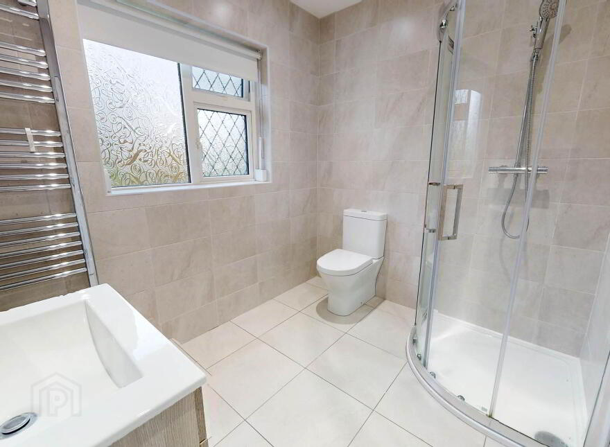 15 Chanterhill Park, Enniskillen, BT74 4BG