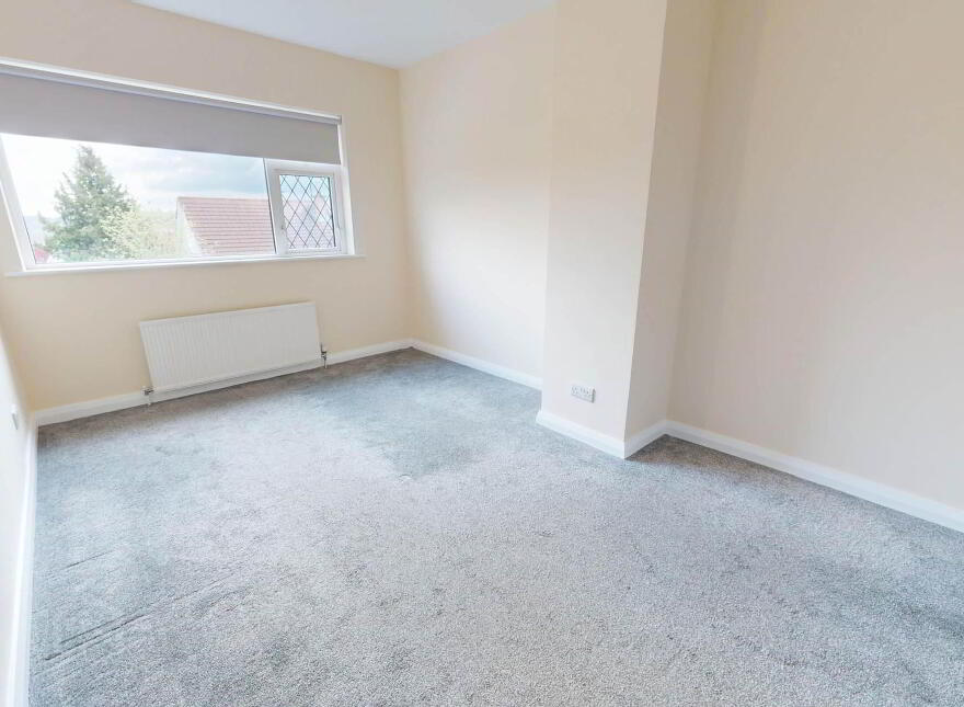 15 Chanterhill Park, Enniskillen, BT74 4BG