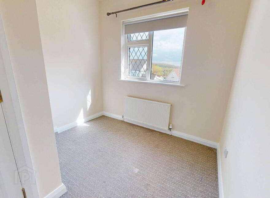 15 Chanterhill Park, Enniskillen, BT74 4BG
