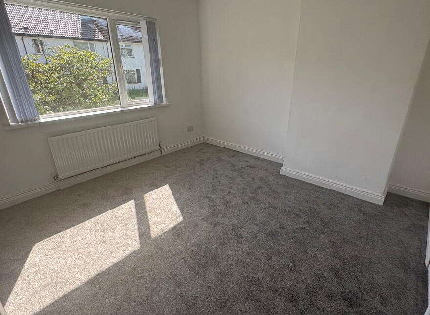 363 Merville Garden Village, Newtownabbey, BT37 9TZ