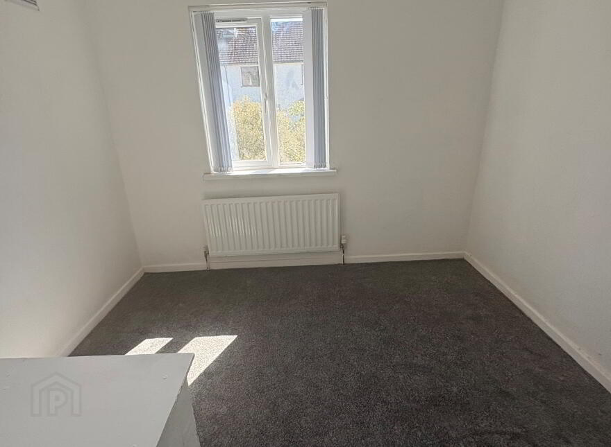 363 Merville Garden Village, Newtownabbey, BT37 9TZ