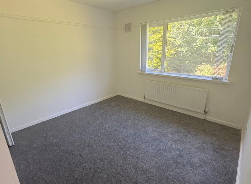 363 Merville Garden Village, Newtownabbey, BT37 9TZ