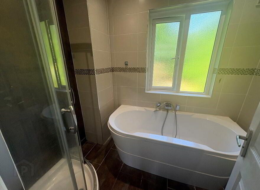 363 Merville Garden Village, Newtownabbey, BT37 9TZ