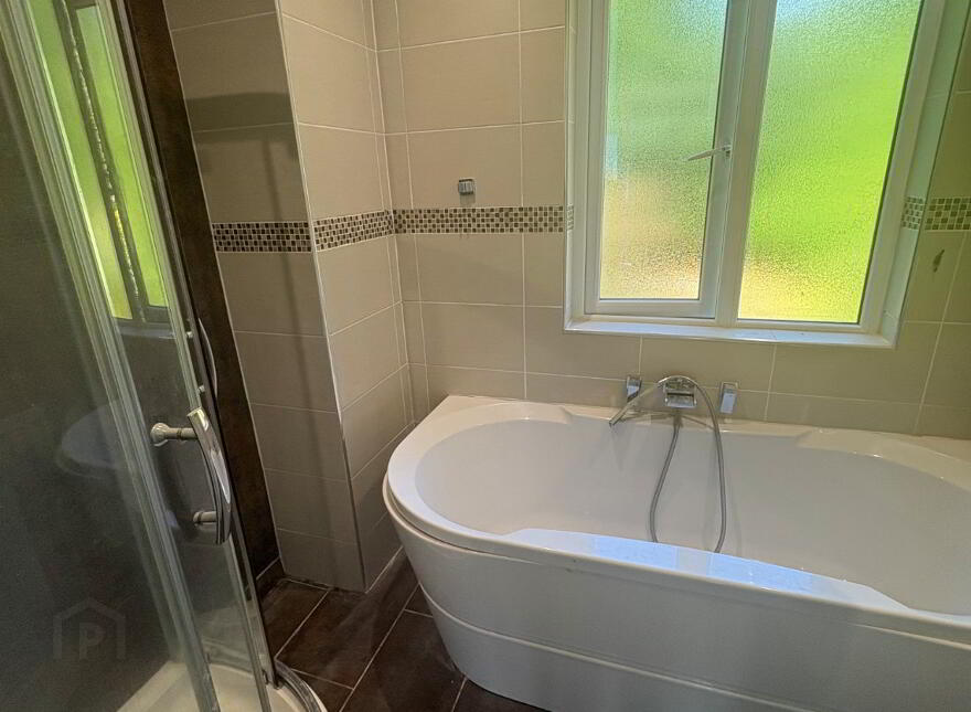 363 Merville Garden Village, Newtownabbey, BT37 9TZ