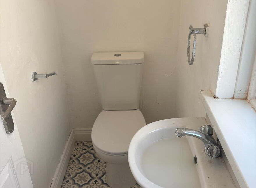 363 Merville Garden Village, Newtownabbey, BT37 9TZ