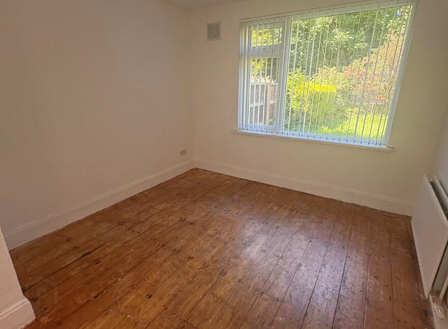 363 Merville Garden Village, Newtownabbey, BT37 9TZ