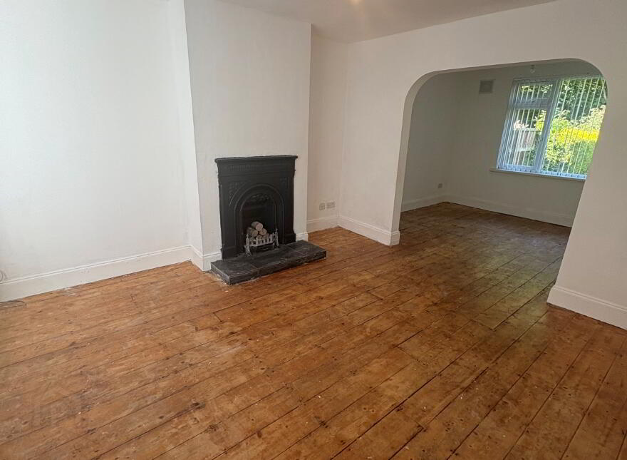 363 Merville Garden Village, Newtownabbey, BT37 9TZ