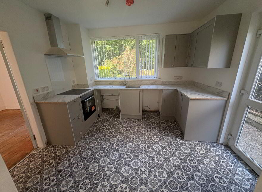 363 Merville Garden Village, Newtownabbey, BT37 9TZ